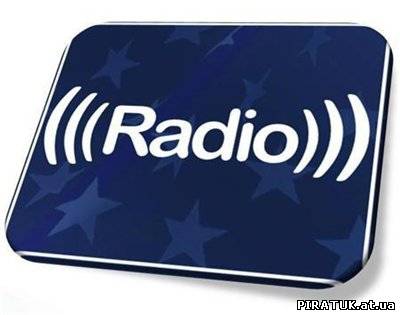радіоплеєр TapinRadio 1.36.1