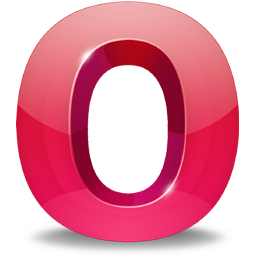 Opera 11.61 Build 1250 Final опера безплатно