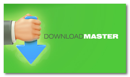 Download Master 5.12.5 Build 1301 Final + Portable програма