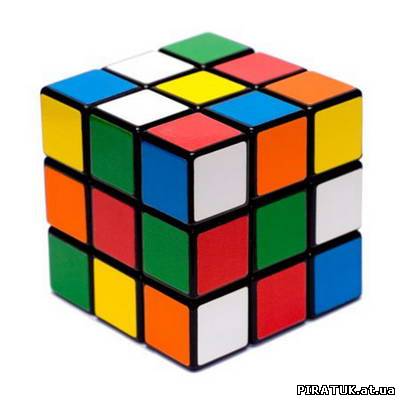 скачати відео Як зібрати Кубик Рубіка (відео)